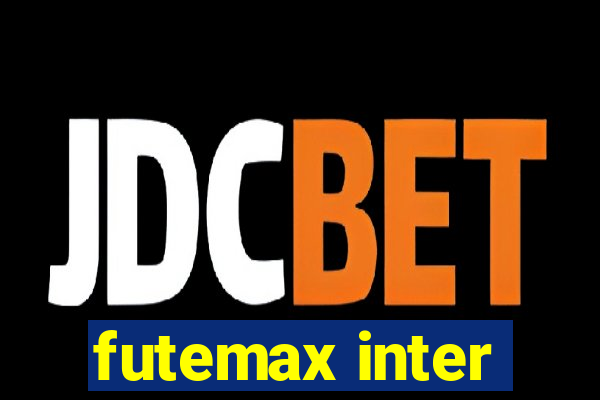 futemax inter